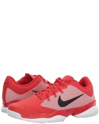 Nike Air Zoom Ultra Tennis Shoes