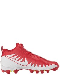 Nike Alpha Ace Shark Shoes