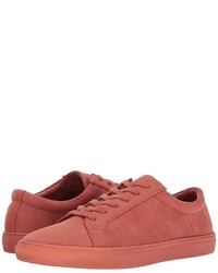Steve Madden Bionic Lace Up Casual Shoes