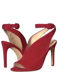 Vince Camuto Caira Shoes