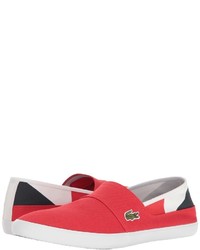 Lacoste Marice 117 2 Cam Shoes