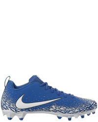 Nike Vapor Varsity Low Td Cleated Shoes