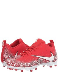 Nike Vapor Varsity Low Td Cleated Shoes