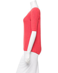 Hermes Herms Sweater