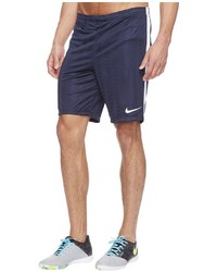 Nike Academy Soccer Short Shorts
