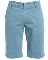 AG Jeans Ag Griffin Chino Shorts