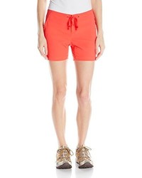 Columbia Anytime Outdoor Short