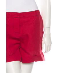 Boy By Band Of Outsiders Boy By Band Of Outsiders Shorts W Tags