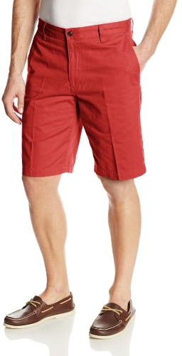 dockers shorts amazon