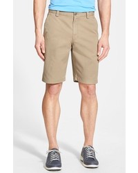 J.Crew 9 Broken In Chino Short | Where to buy & how to wear