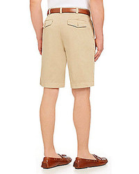 Cremieux Men's Casual Shorts