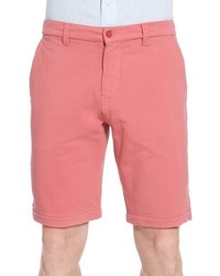 Slate & Stone French Terry Shorts