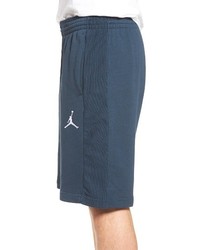 Nike Jordan Flight Lite Sweat Shorts