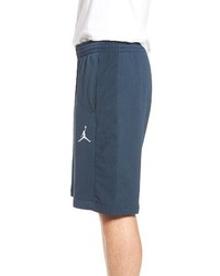 Nike Jordan Flight Lite Sweat Shorts