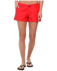 The North Face Maywood Short