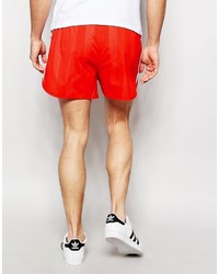 adidas Originals Retro Shorts Aj6934