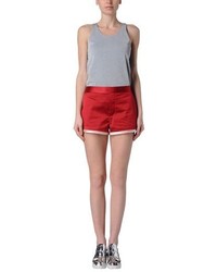 Marc by Marc Jacobs Shorts
