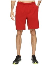 The North Face Versitas Dual Shorts Shorts
