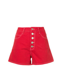 Vale Vines Shorts