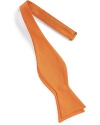 Ted Baker London Silk Bow Tie