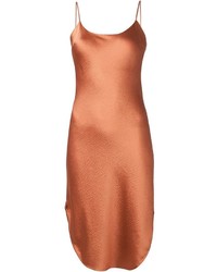 Maiyet Arc Slip Dress