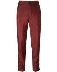 Isabel Marant Kevin Trousers