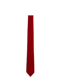 Red Ties for Men | Lookastic
