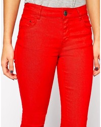 Only Ultimate Skinny Fit Jeans