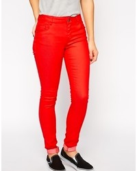 Only Ultimate Skinny Fit Jeans