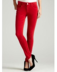 Romeo & Juliet Couture Skinny Cord