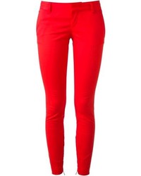 Dsquared2 Skinny Trousers