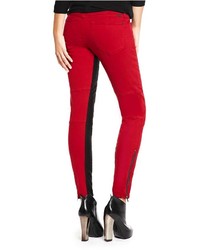 GUESS by Marciano Moto Skinny