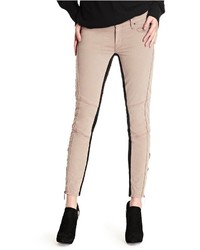 GUESS by Marciano Moto Skinny