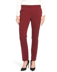 Vince Camuto Skinny Ankle Pants
