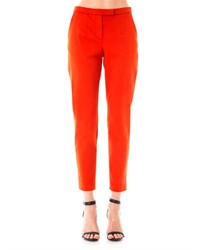 Freda Skye Slim Leg Trousers