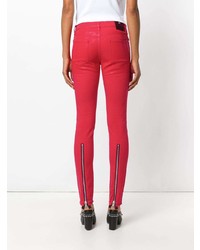 Alyx Slim Fit Trousers