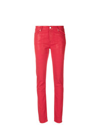 Alyx Slim Fit Trousers