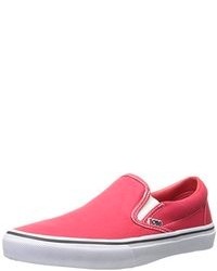 Bobs From Skechers The Ace Good Times Fashion Sneaker