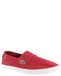 Lacoste Marice Lcr