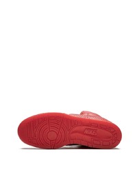 Nike Air Python Prm Sneakers