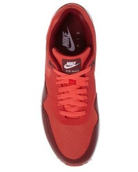 Nike Air Max 1 Ultra 20 Essential Sneaker