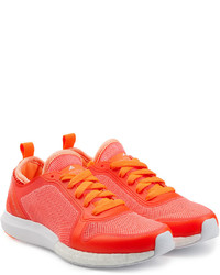 adidas by Stella McCartney Climacool Sonic Sneakers