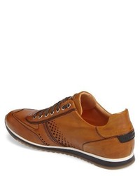 Magnanni Cristian Sneaker