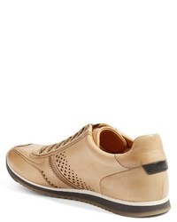 Magnanni Cristian Sneaker