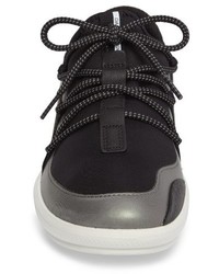 Ecco Intrinsic 3 Sneaker