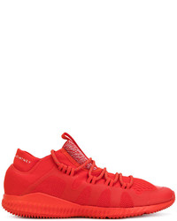 adidas by Stella McCartney Lace Up Sneakers