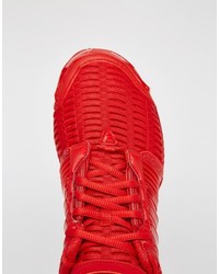 adidas Originals Clima Cool Sneakers Ba8581