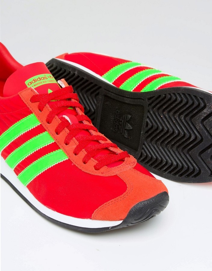 adidas country rosse,Free Shipping,OFF73%,ID=16