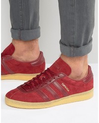 adidas Originals Originals Topanga Sneakers