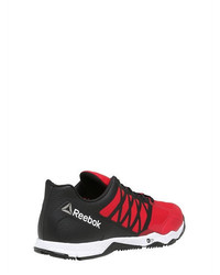 Reebok R Crossfit Speed Sneakers